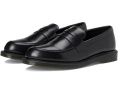Лоферы Dr. Martens Temara из гладкой кожи с воздушной подошвой