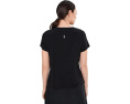 Футболка Sunsense Crew Neck Tee Shirt от Jamie Sadock