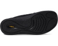 KEEN Howser II домашние тапочки с поддержкой свода стопы