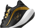 Детские кроссовки Under Armour Pre School Lockdown 7 для малышей