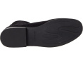 Ботильоны Emma Zip Bootie с круглым носком и молнией от Gentle Souls by Kenneth Cole