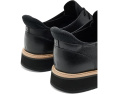 Туфли Mansfield Grand Plain Oxford от Cole Haan