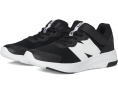 Детская обувь New Balance Dynasoft 578 v1 на липучке с эластичными шнурками