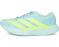 adidas adiZero Evo SL беговые кроссовки с подошвой Lightstrike Pro