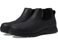 Рабочие ботинки Carhartt Force Wr Romeo 4 дюйма с композитным носком