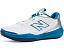 New Balance кроссовки для тенниса Fuelcell 796v5