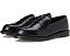 Лоферы Dr. Martens Temara из гладкой кожи с воздушной подошвой