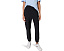 Штаны Sweaty Betty Explorer Cargo Pants с двойным поясом