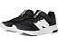 Детская обувь New Balance Dynasoft 578 v1 на липучке с эластичными шнурками