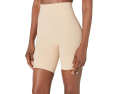 Колготки Commando Semi Opaque Tights с утягивающим эффектом