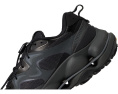 Merrell Ботинки Speed Arc Matis GTX® с мембраной GORE-TEX