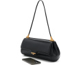 Сумка через плечо JW PEI Eloise Shoulder Bag
