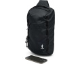 Сумка Cotopaxi Todo 8L Sling Cada Dia через плечо универсальная