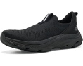 Кроссовки Ryka Devotion Max Knit с амортизацией