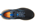 Трекинговые кроссовки Saucony Xodus Ultra 3 с пеной PWRRUN+ PB