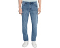 Джинсы Liverpool Los Angeles Kingston Modern Straight Coolmax прямого кроя