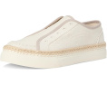 Slip-on кеды Blowfish Malibu No Chill с платформой 2.54 см и канатной отделкой