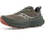 Кроссовки Saucony Guide Tr для бега по бездорожью