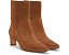 Ботильоны Vince Camuto Amariah на низком каблуке
