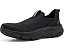 Кроссовки Ryka Devotion Max Knit с амортизацией