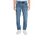 Джинсы Liverpool Los Angeles Kingston Modern Straight Coolmax прямого кроя