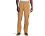 Брюки Comfort Stretch Performance Chinos с прямой штаниной и карманами L.L.Bean