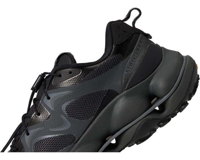 Merrell Ботинки Speed Arc Matis GTX® с мембраной GORE-TEX