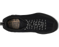 Мужские кроссовки для хайкинга KEEN Jasper Zionic из замши