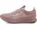 Allbirds Tree Glider с полиэстеровым верхом и подошвой EVA