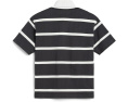 Поло Tween Spirit для детей от abercrombie kids