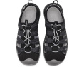 Сандалии KEEN Whisper Lite с быстрой шнуровкой