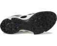 Кроссовки ECCO Sport Biom C-trail Nova с амортизирующей промежуточной подошвой