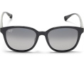 Солнцезащитные очки Kuikahi от Maui Jim