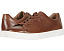 Туфли Clarks Un Costa Lace на шнуровке