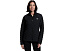 Mountain Hardwear Stretchdown Light куртка с утеплителем из пуха 700 fill