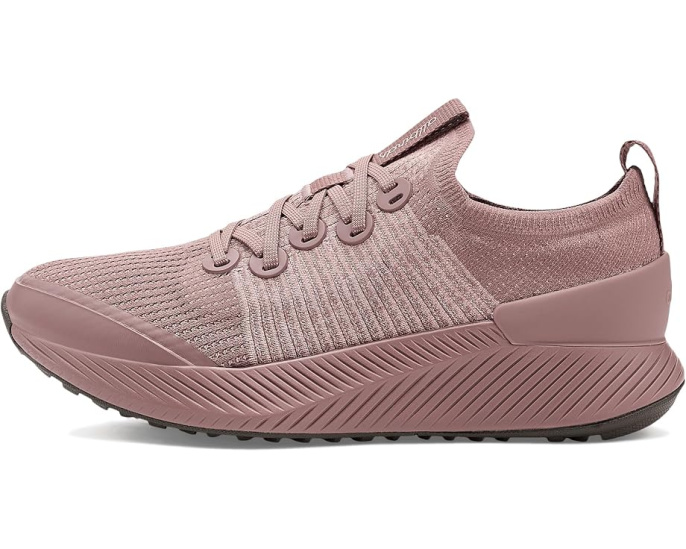 Allbirds Tree Glider с полиэстеровым верхом и подошвой EVA