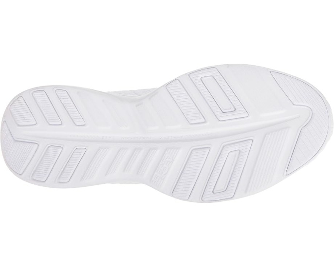 Кроссовки Techloom Phantom APL белые