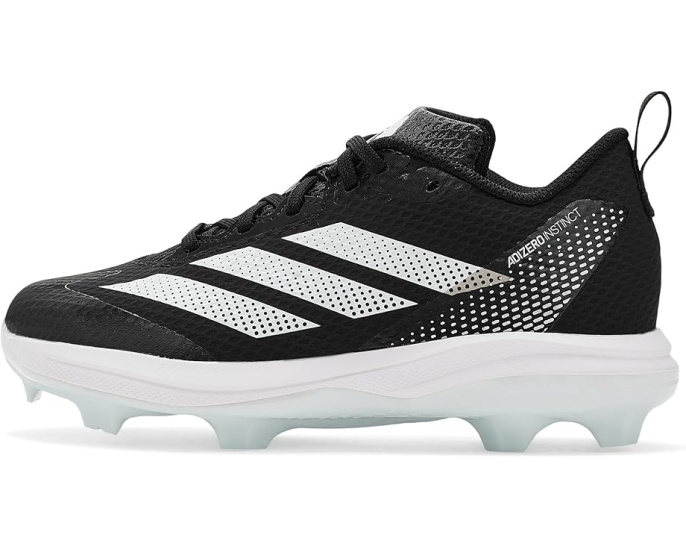 Бутсы для софтбола adidas Kids Adizero Instict TPU 2.0