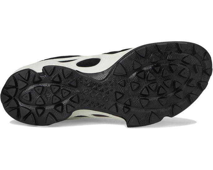 Кроссовки ECCO Sport Biom C-trail Nova с амортизирующей промежуточной подошвой