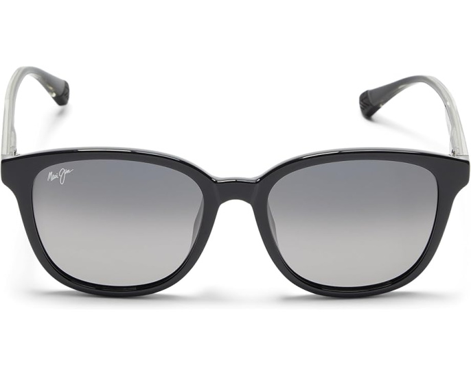 Солнцезащитные очки Kuikahi от Maui Jim