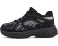 Puma кроссовки Skyjet Shoes для малышей
