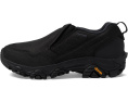 Merrell Coldpack 3 Thermo Moc Waterproof ботинки с мембраной и утеплителем 200 г
