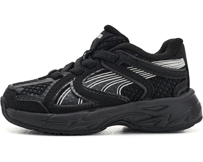 Puma кроссовки Skyjet Shoes для малышей