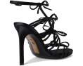 Сандалии Sam Edelman Iman на шпильке с ремешками