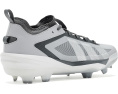 Adidas Adizero Impact 3.0 TPU бейсбольные бутсы с поддержкой