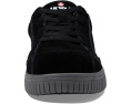 Airwalk Work Camino Comp Toe SD10 SR ботинки рабочие