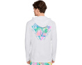 Худи Chubbies The Tacking Toward с защитой UPF 50+