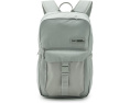 Рюкзак Under Armour Triumph Campus Backpack для ноутбука