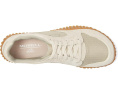 Кроссовки Merrell Wrapt Sneaker с водонепроницаемым верхом и подошвой Quantum Grip
