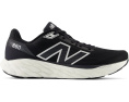 New Balance Fresh Foam X 880v14 кроссовки с сетчатым верхом